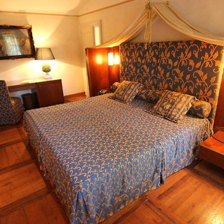 Hotel Villa Giona San Pietro in Cariano Ngoại thất bức ảnh
