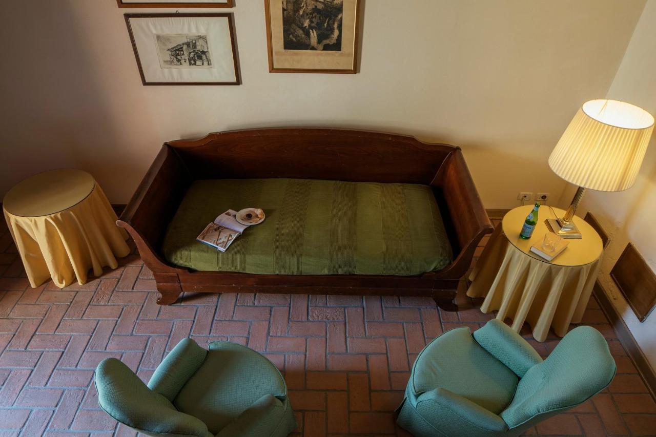 Hotel Villa Giona San Pietro in Cariano Ngoại thất bức ảnh