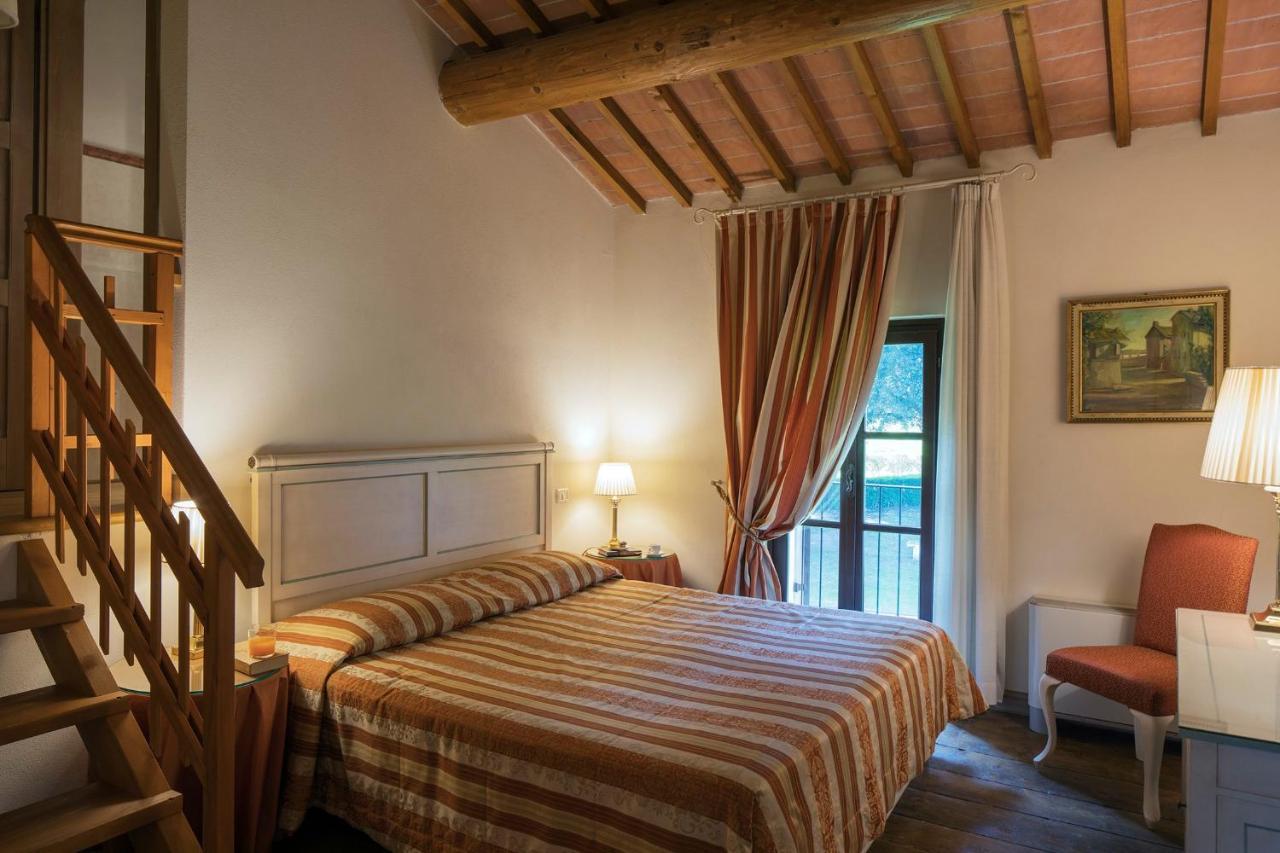 Hotel Villa Giona San Pietro in Cariano Ngoại thất bức ảnh