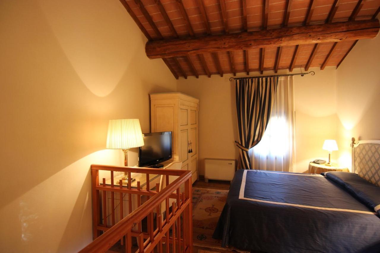 Hotel Villa Giona San Pietro in Cariano Ngoại thất bức ảnh