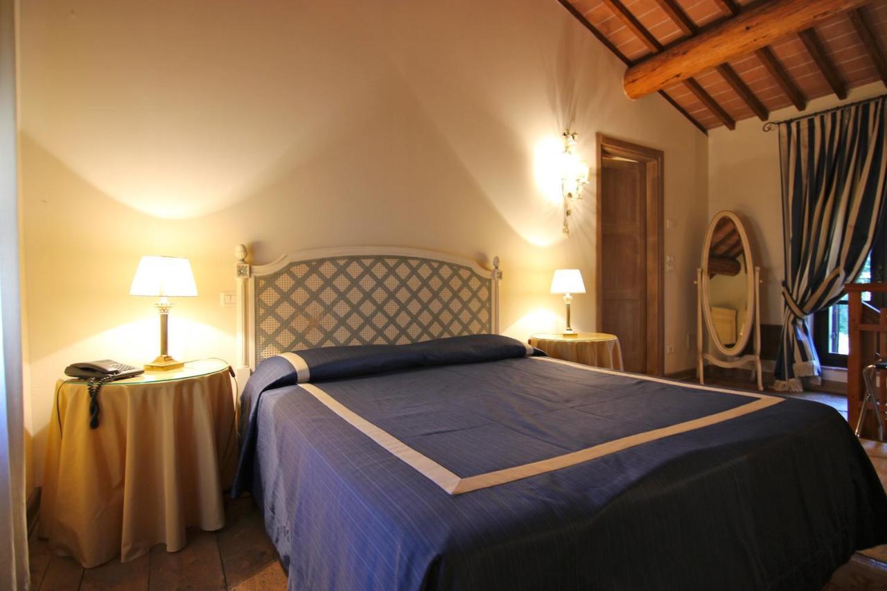 Hotel Villa Giona San Pietro in Cariano Ngoại thất bức ảnh