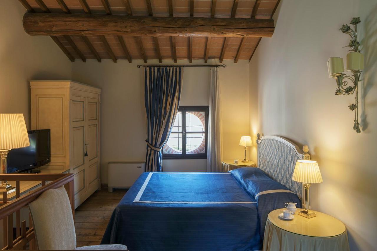 Hotel Villa Giona San Pietro in Cariano Ngoại thất bức ảnh