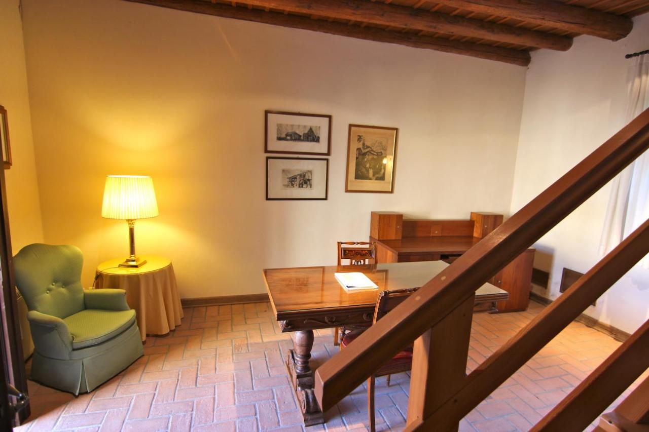 Hotel Villa Giona San Pietro in Cariano Ngoại thất bức ảnh